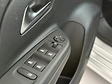 Opel Corsa (2024) - náhled 14