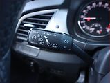 Škoda Fabia (2018) Ambition Plus 1.4 TDI - náhled 17