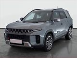 SsangYong Torres (2023) 1.5 T-GDI, Navi, DPH, ČR - náhled 1