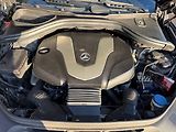 Mercedes-Benz GLE 350d 4MATIC,AMG PAKET,CZ - náhled 46