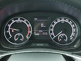 Škoda Fabia (2021) Style 1.0 TSI, ČR,1.maj - náhled 11