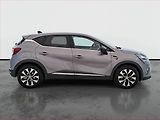 Renault Captur (2023) Techno 1.3 TCe MHEV - náhled 6