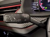 Škoda Scala (2025) 1.5 TSI 110 kW DSG Monte Carlo - náhled 16