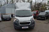 Peugeot Boxer (2017) 2,0 HDI-VALNÍK+PLACHTA - náhled 1