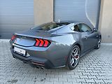 Ford Mustang (2024) 5.0 GT Perform 328 kW Man, DPH - náhled 7