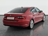 Škoda Superb (2017) Style Plus 2.0 TDI, Automat - náhled 4