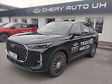 Chery TIGGO 9 PHEV (2026) 1,5   Tiggo 9 - náhled 7