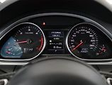 Audi Q7 (2011) S-Line 3.0 TDI, 4X4, Automat - náhled 8