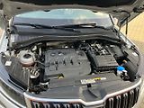 Škoda Kodiaq (2019) 2.0TDI L&K 4x4 DSG NEHAVAR. - náhled 31