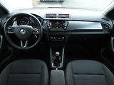 Škoda Fabia (2017) Combi Style 1.2 TSI 81KW - náhled 15