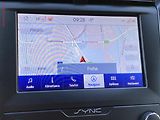 Ford Mondeo (2020) 2.0 TDCi, Titanium, AT, LED - náhled 17