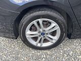 Ford Mondeo 2.0TDCi 150PS MANUAL COMBI STK - náhled 51