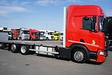 Scania (2021) R 450 / ACC / E 6 / ZESTAW PRZ - náhled 47