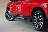 Cadillac Escalade ESV Sport Platinum - náhled 12