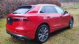 Audi Q8 (2025) TDI 50 S Line nový model 2025 - náhled 24