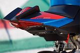 Aprilia RS 660 (2026) 35/70kW akce 1/3 - náhled 18