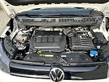 Volkswagen Caddy (2022) Trendline 2,0 TDi 75kW 6man - náhled 12