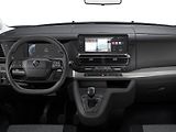 Peugeot Traveller (2026) Active L2 2.2 BlueHDi S&S MAN6 - náhled 2