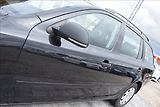 Škoda Octavia 1,2 i 77KW KLIMA VÝHŘ.ČEL.SKLO - náhled 10