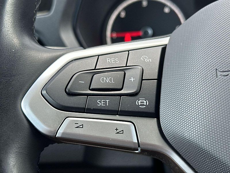 Volkswagen Caddy (2022) 2.0 TDI Life - fotka 19 z 31