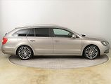 Škoda Superb (2014) Laurin&Klement 3.6 FSI V6 - náhled 6
