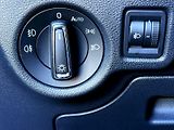 Škoda Scala (2025) DSG 1.0 TSI / 85 kW TOP SELECT - náhled 24