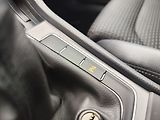 Volkswagen Golf 1.2 TSI/81kW Comfortline - náhled 21