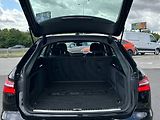 Audi A6 (2021) Avant 3.0 TDI 8AUT Quattro - náhled 25