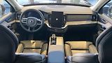 Volvo XC90 (2026) ULTRA BRIGHT, T8 AWD, 228+107 - náhled 10