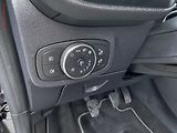 Ford Fiesta (2023) 1.1 Ti-VTC, Titanium, LED - náhled 15