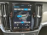 Volvo V90 B4 AWD Momentum PRO AT8, ČR - náhled 36