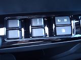 Isuzu D-Max  2.2 Double Cab V-CROSS 4x4 - náhled 22