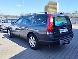 Volvo XC70 D5 2.4/120kW - náhled 7
