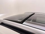 Nissan X-Trail 1.3 DIG-T 116kW Aut. Tekna TZ  - náhled 9