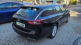 Opel Insignia (2021) 2.0i Turbo 125 kW AT9 Elegance - náhled 3
