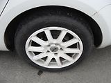 Škoda Octavia 1.6 TDi, 66 kW, klimatizace - náhled 24