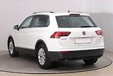Volkswagen Tiguan (2018) Comfortline 1.4 TSI, ČR,1.maj - náhled 3