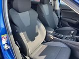 Škoda Octavia 2,0 TDi Ambition LED záruka - náhled 22