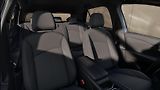 Volkswagen ID.3 (2026) 58 kWh 140 kW - náhled 7