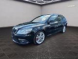 Škoda Octavia (2011) RS 2,0TSI 147kw DSG - náhled 2