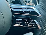 Mercedes-Benz Třídy E (2026) 220 d 4MATIC Linie AMG - náhled 22