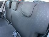 Toyota Yaris 1.0i 51KW ČR  - náhled 22