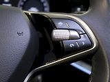 Škoda Superb (2024) SELECTION 2.0TDI 110KW DSG - náhled 21