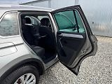 Volkswagen Tiguan 2.0TDi 150PS 4x4 DSG ACC NAVI! - náhled 55