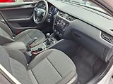 Škoda Octavia (2020) Combi Style 2,0TDi 110kW - náhled 10