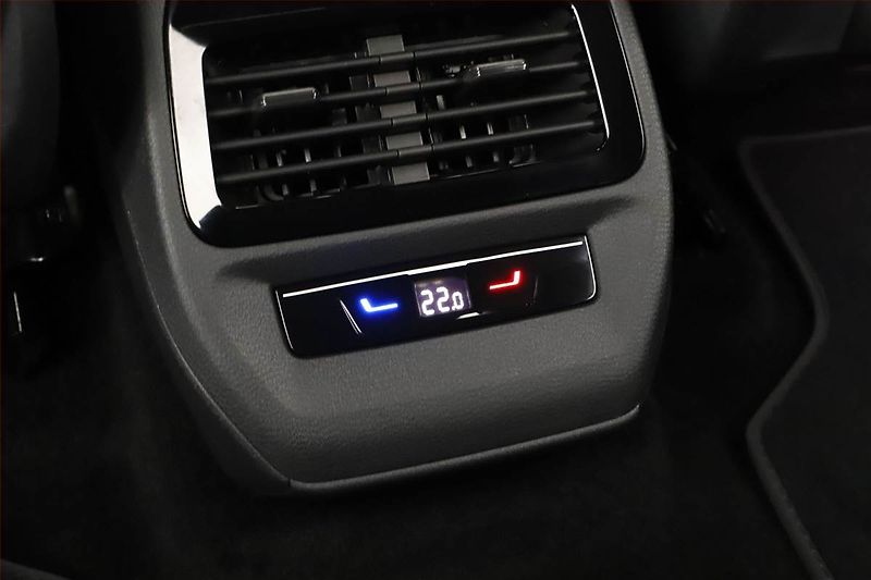 Volkswagen ID.5 (2025) GTX (82 kWh), SoH 99% - fotka 22 z 25