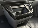 Ford Tourneo Custom 2,0 EcoBlue 125 kW Titanium L2 - náhled 31