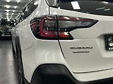 Subaru Outback (2023) 2.5 TOURING 2023 | Záruka - náhled 11