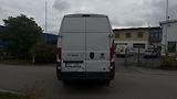Fiat Ducato (2017) L4H3 2.3 JTD 110KW 150PS  - náhled 7