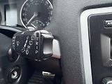 Škoda Octavia (2011) SCOUT 4X4 2,0 TDI 103 AUTOMAT - náhled 25